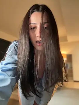 afrodita  25 online show from 14, 10, 2025