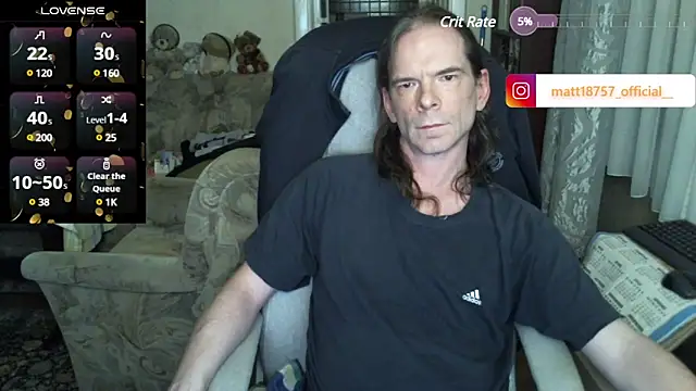 Snapshot of living_manors_2 chatting on 15, 1, 2025 living manors 2 online show from 15, 1, 2025