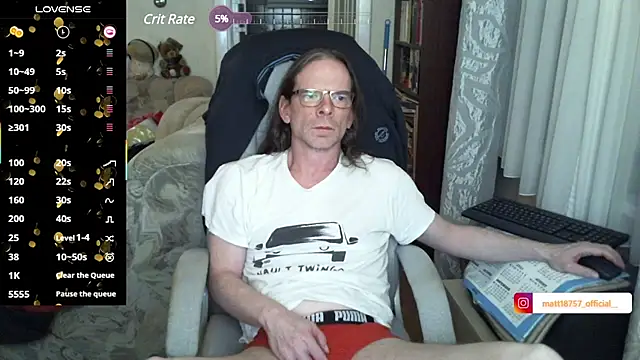 Snapshot of living_manors_2 chatting on 17, 1, 2025 living manors 2 online show from 17, 1, 2025