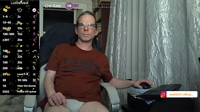 Snapshot of living_manors_2 chatting on 27, 2, 2025 living manors 2 online show from 27, 2, 2025