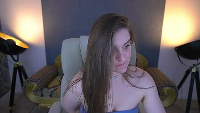 Snapshot of EmmyCharmm chatting on 14, 6, 2026 EmmyCharmm online show from 14, 6, 2026