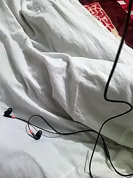 Snapshot of Niladri1410 chatting on 21, 12, 2024 Niladri1410 online show from 21, 12, 2024