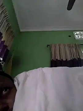 Snapshot of Niladri1410 chatting on 25, 12, 2024 Niladri1410 online show from 25, 12, 2024