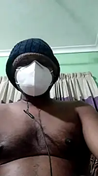 Snapshot of Niladri1410 chatting on 25, 12, 2024 Niladri1410 online show from 25, 12, 2024