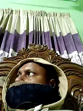 Snapshot of Niladri1410 chatting on 28, 12, 2024 Niladri1410 online show from 28, 12, 2024