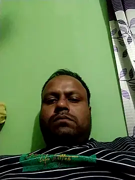 Snapshot of Niladri1410 chatting on 30, 12, 2024 Niladri1410 online show from 30, 12, 2024