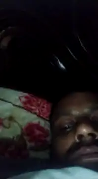 Snapshot of Niladri1410 chatting on 31, 12, 2024 Niladri1410 online show from 31, 12, 2024