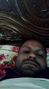 Snapshot of Niladri1410 chatting on 1, 1, 2025 Niladri1410 online show from 1, 1, 2025