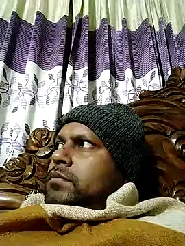 Snapshot of Niladri1410 chatting on 1, 1, 2025 Niladri1410 online show from 1, 1, 2025