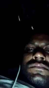 Snapshot of Niladri1410 chatting on 1, 1, 2025 Niladri1410 online show from 1, 1, 2025