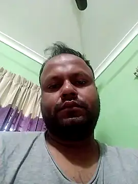 Snapshot of Niladri1410 chatting on 2, 1, 2025 Niladri1410 online show from 2, 1, 2025