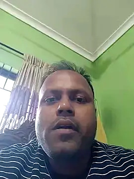 Snapshot of Niladri1410 chatting on 2, 1, 2025 Niladri1410 online show from 2, 1, 2025