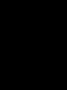 Snapshot of Niladri1410 chatting on 2, 1, 2025 Niladri1410 online show from 2, 1, 2025