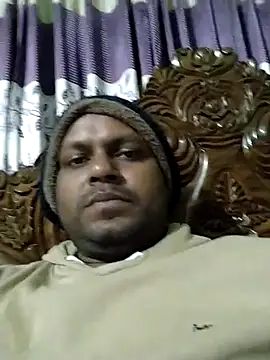 Snapshot of Niladri1410 chatting on 3, 1, 2025 Niladri1410 online show from 3, 1, 2025