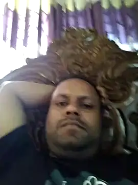 Snapshot of Niladri1410 chatting on 4, 1, 2025 Niladri1410 online show from 4, 1, 2025