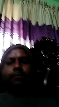 Snapshot of Niladri1410 chatting on 6, 1, 2025 Niladri1410 online show from 6, 1, 2025