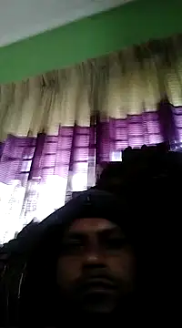 Snapshot of Niladri1410 chatting on 11, 1, 2025 Niladri1410 online show from 11, 1, 2025