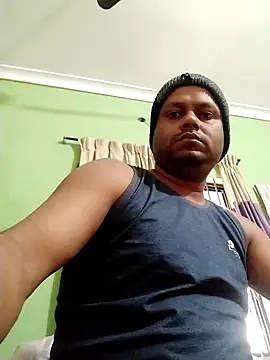 Snapshot of Niladri1410 chatting on 12, 1, 2025 Niladri1410 online show from 12, 1, 2025