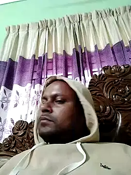 Snapshot of Niladri1410 chatting on 13, 1, 2025 Niladri1410 online show from 13, 1, 2025