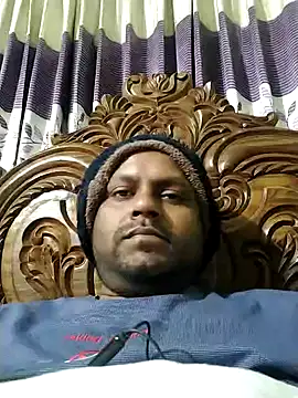 Snapshot of Niladri1410 chatting on 15, 1, 2025 Niladri1410 online show from 15, 1, 2025