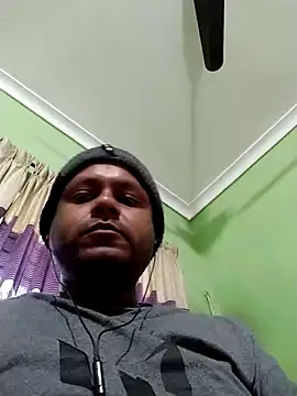 Snapshot of Niladri1410 chatting on 18, 1, 2025 Niladri1410 online show from 18, 1, 2025