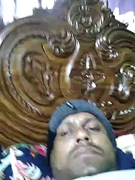 Snapshot of Niladri1410 chatting on 18, 1, 2025 Niladri1410 online show from 18, 1, 2025