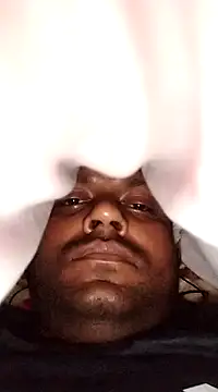 Snapshot of Niladri1410 chatting on 18, 1, 2025 Niladri1410 online show from 18, 1, 2025