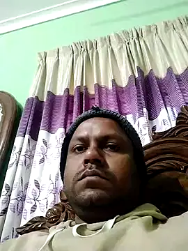 Snapshot of Niladri1410 chatting on 20, 1, 2025 Niladri1410 online show from 20, 1, 2025