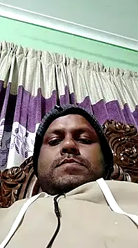 Snapshot of Niladri1410 chatting on 20, 1, 2025 Niladri1410 online show from 20, 1, 2025