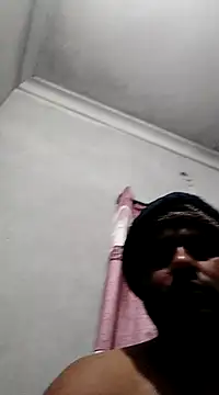 Snapshot of Niladri1410 chatting on 21, 1, 2025 Niladri1410 online show from 21, 1, 2025