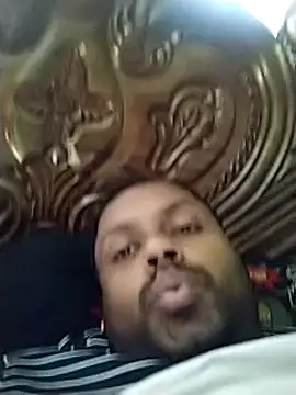 Snapshot of Niladri1410 chatting on 22, 1, 2025 Niladri1410 online show from 22, 1, 2025