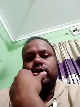 Snapshot of Niladri1410 chatting on 22, 1, 2025 Niladri1410 online show from 22, 1, 2025