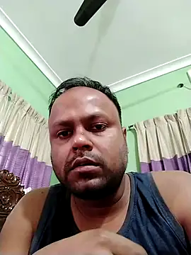 Snapshot of Niladri1410 chatting on 1, 2, 2025 Niladri1410 online show from 1, 2, 2025