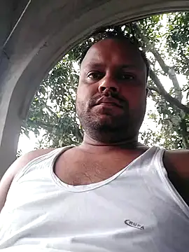 Snapshot of Niladri1410 chatting on 1, 10, 2025 Niladri1410 online show from 1, 10, 2025