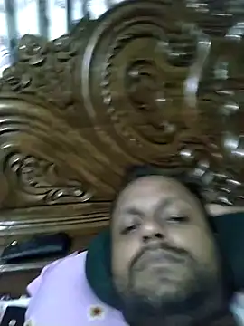 Snapshot of Niladri1410 chatting on 2, 10, 2025 Niladri1410 online show from 2, 10, 2025