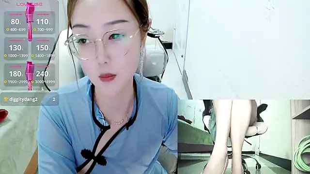 -orange  online show from 7, 12, 2024