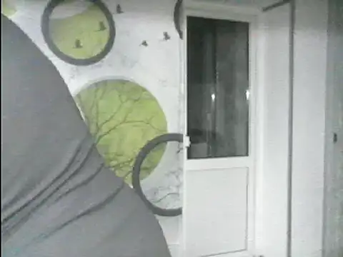 JaneLaLucky online show from 23, 1, 2025