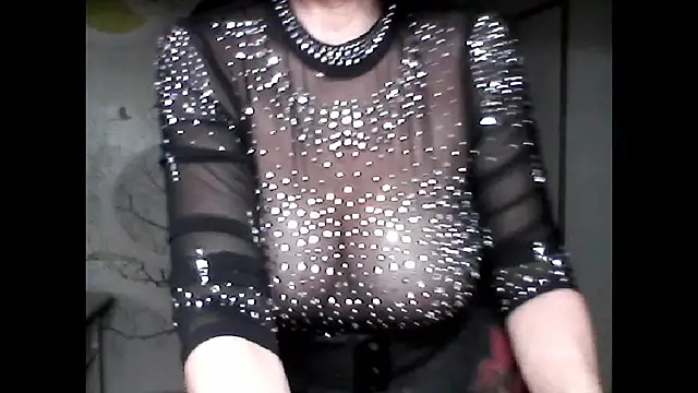 JaneLaLucky online show from 5, 2, 2026