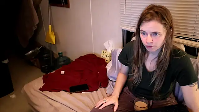 xxpixeyxx online show from 13, 11, 2025