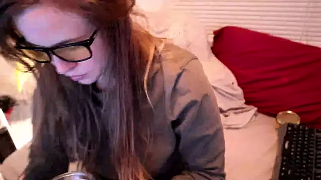 xxpixeyxx online show from 3, 12, 2025