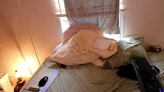 xxpixeyxx online show from 29, 3, 2026