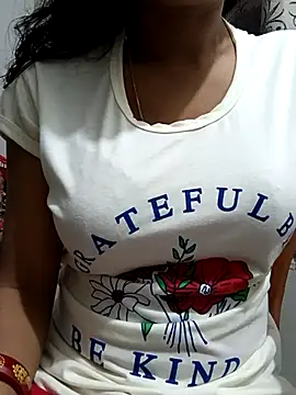 Dhum-Soni online show from 13, 1, 2026