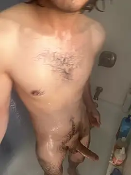 demonslayerr999 online show from 8, 2, 2026