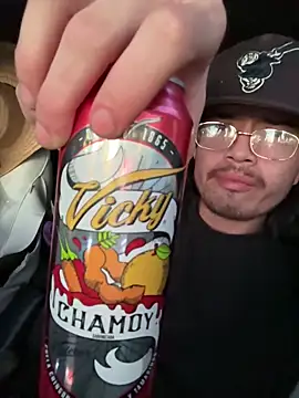 demonslayerr999 online show from 7, 3, 2026