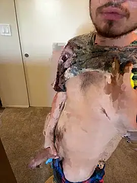 demonslayerr999 online show from 25, 3, 2026