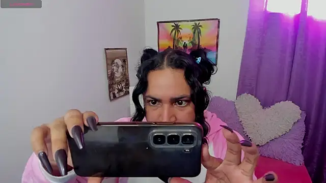 Andrys  online show from 16, 10, 2025