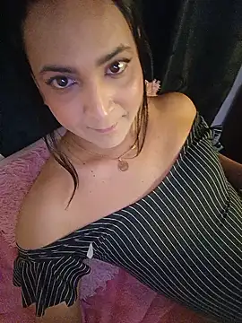 Andrys  online show from 2, 6, 2026