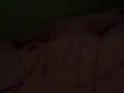 ebonyjody online show from 21, 3, 2025