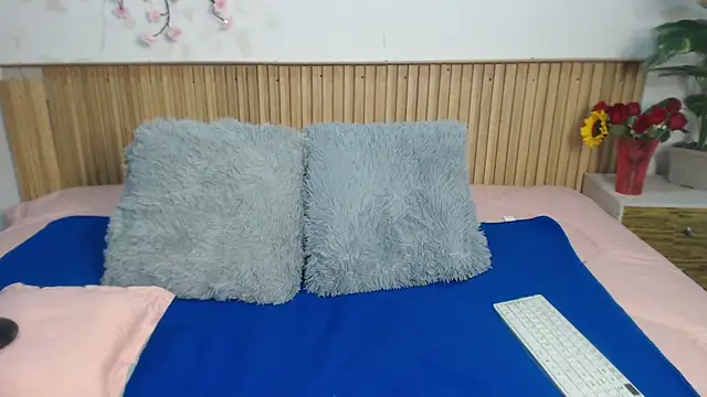 rose meyer online show from 12, 10, 2025