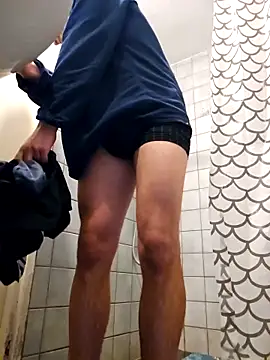 d1ckend online show from 14, 12, 2025